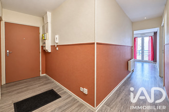  appartement chalons-en-champagne 51000