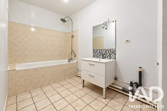  appartement chalons-en-champagne 51000