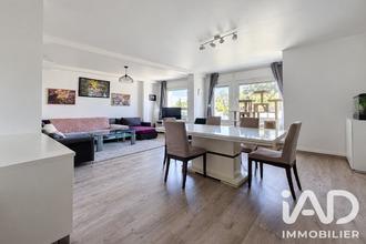  appartement chalons-en-champagne 51000