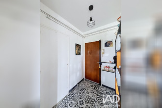  appartement chalons-en-champagne 51000