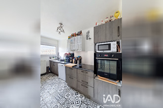 appartement chalons-en-champagne 51000