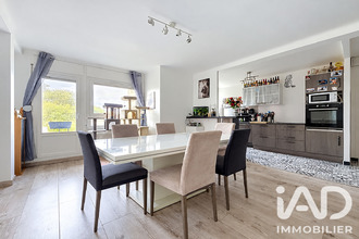  appartement chalons-en-champagne 51000