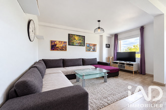  appartement chalons-en-champagne 51000