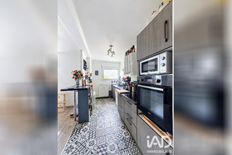  appartement chalons-en-champagne 51000