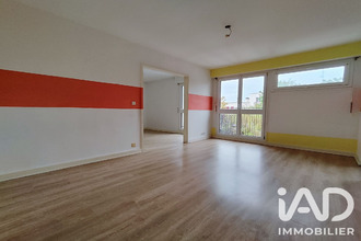  appartement chalons-en-champagne 51000