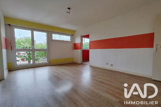  appartement chalons-en-champagne 51000