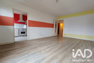  appartement chalons-en-champagne 51000