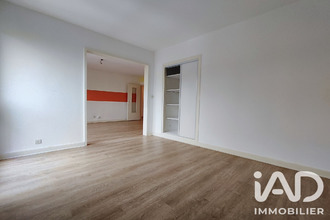  appartement chalons-en-champagne 51000