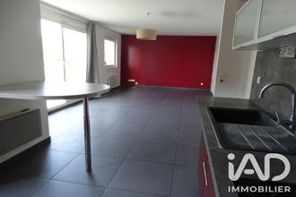  appartement chalons-en-champagne 51000