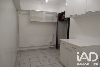  appartement chalons-en-champagne 51000