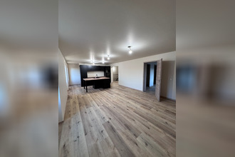  appartement chalonvillars 70400