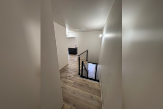  appartement chalonvillars 70400