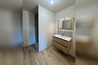  appartement chalonvillars 70400