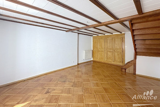  appartement chalonvillars 70400