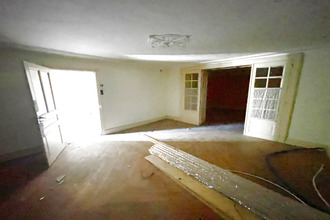  appartement chalonvillars 70400