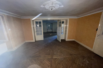  appartement chalonvillars 70400