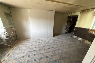  appartement chalonvillars 70400