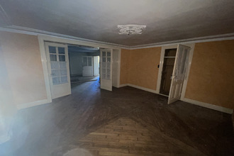  appartement chalonvillars 70400