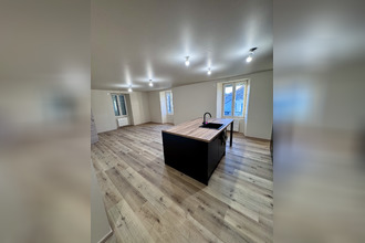  appartement chalonvillars 70400