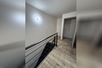  appartement chalonvillars 70400