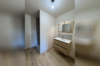  appartement chalonvillars 70400