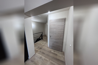  appartement chalonvillars 70400