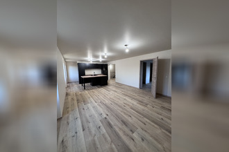  appartement chalonvillars 70400
