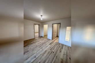  appartement chalonvillars 70400