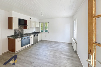  appartement chalonvillars 70400