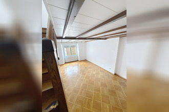  appartement chalonvillars 70400