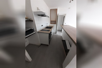  appartement chalus 87230