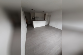  appartement chalus 87230