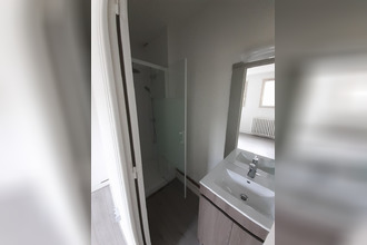  appartement chalus 87230