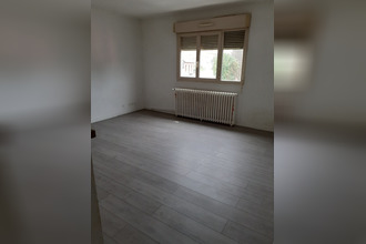  appartement chalus 87230