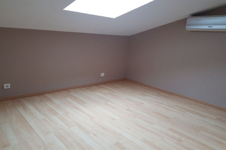  appartement chamagne 88130