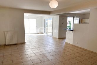  appartement chamalieres 63400