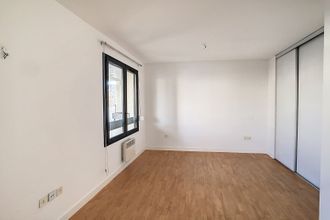  appartement chamalieres 63400