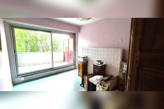  appartement chamalieres 63400