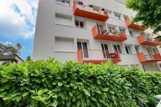  appartement chamalieres 63400