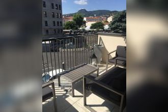  appartement chamalieres 63400