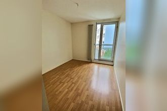  appartement chamalieres 63400