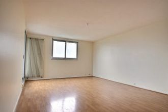  appartement chamalieres 63400