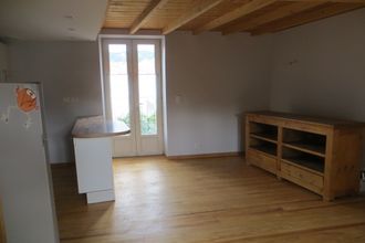  appartement chamalieres 63400