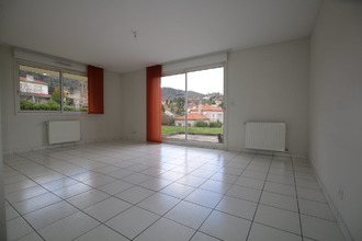  appartement chamalieres 63400