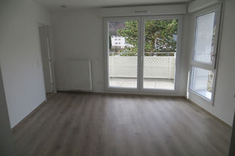  appartement chamalieres 63400