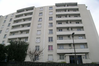  appartement chamalieres 63400