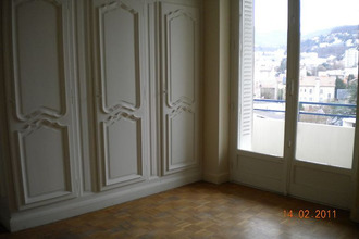  appartement chamalieres 63400