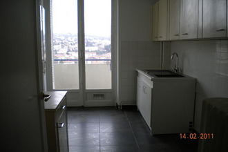  appartement chamalieres 63400