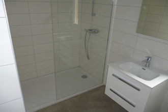  appartement chamalieres 63400