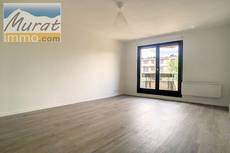  appartement chamalieres 63400